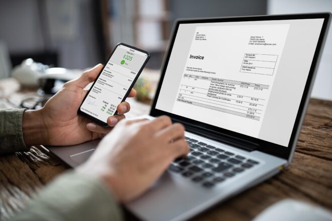 Ödənişli vahid elektron informasiya sisteminin hüquqi bazası yaradılır