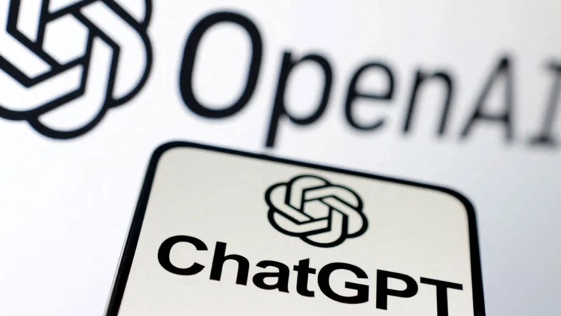 OpenAI ChatGPT yeniləməsini geri çəkir