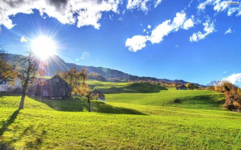 Bu günün HAVASI