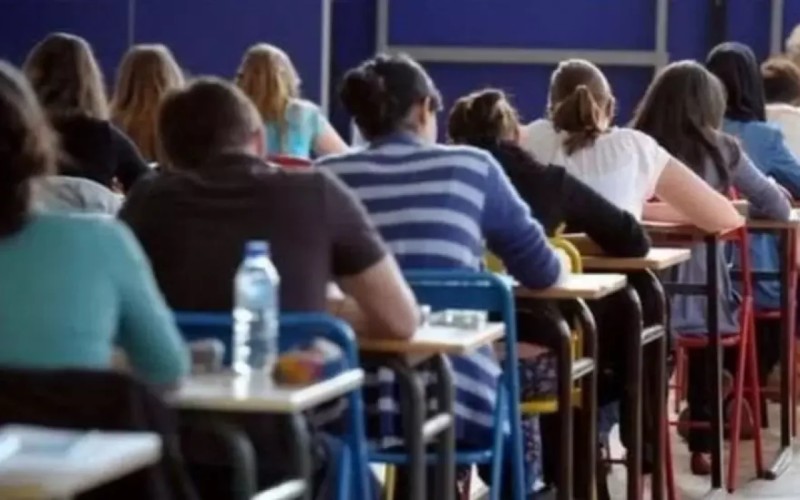 Daha iki ali məktəbə qəbul prosedurlarını özləri aparmaq hüququ verilib