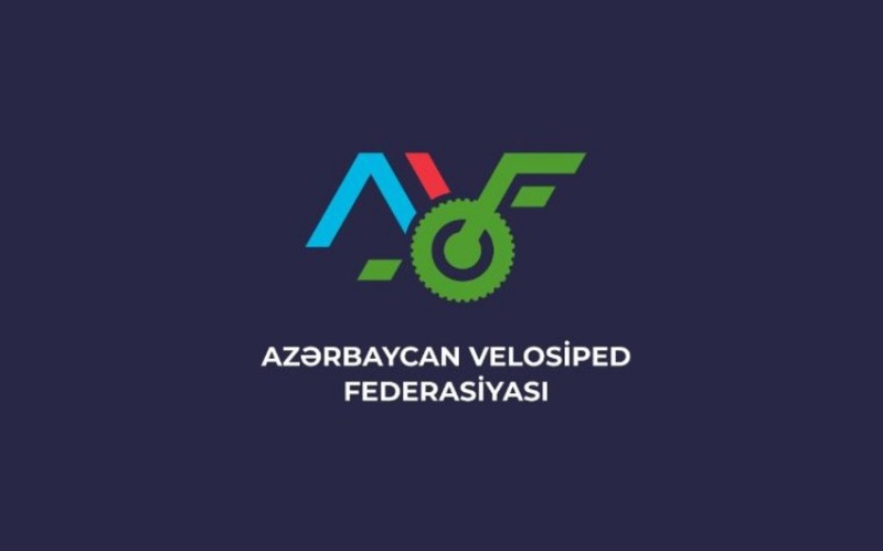 Velosiped Federasiyasında YENİ PREZİDENT