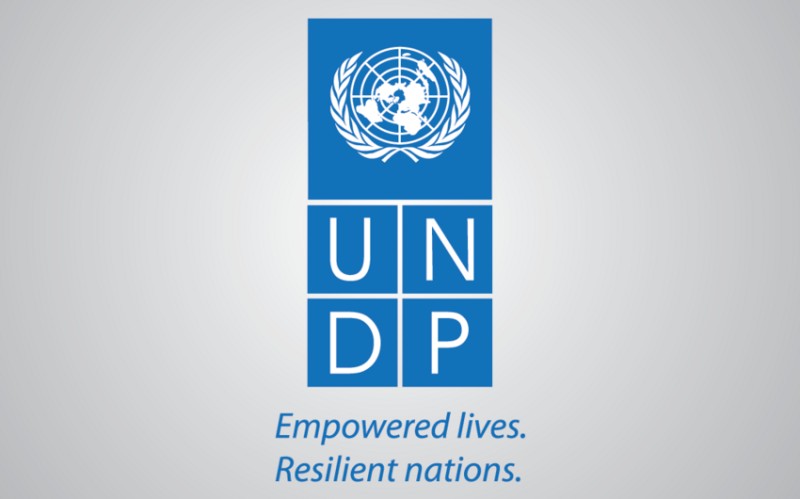 UNDP-nin Azərbaycandakı fəaliyyəti başa çatdı