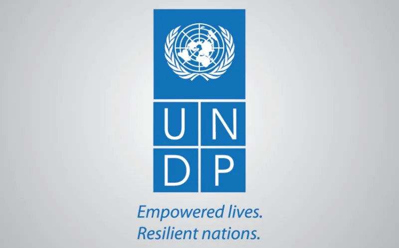 UNDP-nin Azərbaycandakı fəaliyyəti başa çatdı