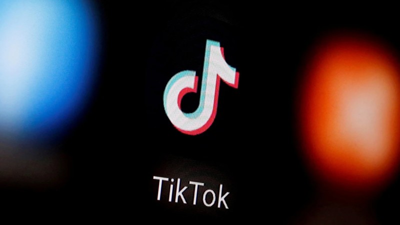 TikToka 530 milyon cərimə