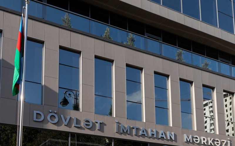 DİM MƏLUMAT YAYDI