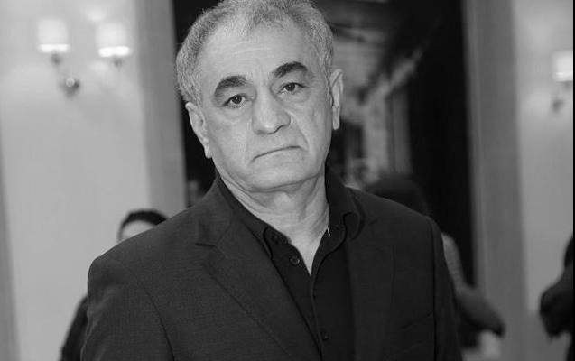 Fəxrəddin Manafov ARKA-nın Müşahidə Şurasına üzv təyin edildi