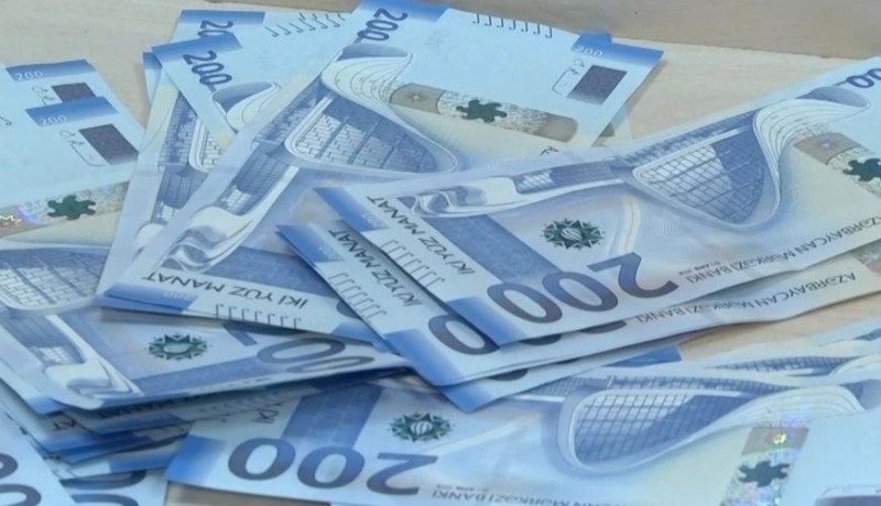 Bu şəxslərə 500 manat müavinət veriləcək