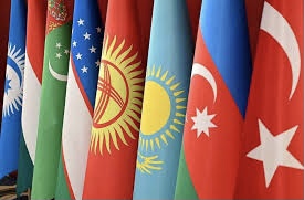 TDT-yə üzv olan ölkələrin nümayəndələrinin iştirakı ilə panel keçirilir