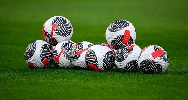 Türkiyə millisinin sabiq üzvü futboldan kənarlaşdırıldı