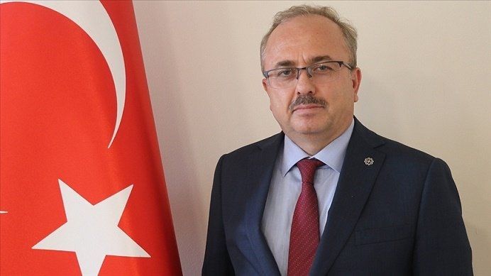 Türk dünyası kənar təsirlərlə mübarizədə daha effektiv bir platformaya çevrilməlidir