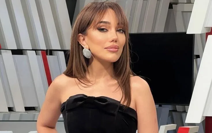 "Keçirtdiyim həmin ağrılı hissləri heç kim bilmirdi" - Lalə Məmmədova