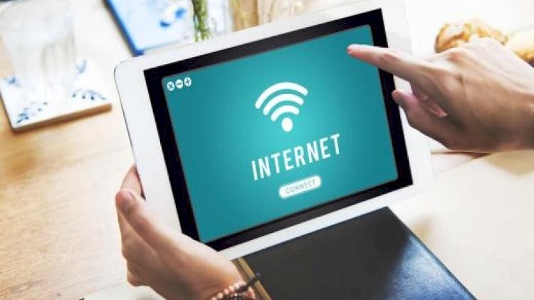 Azərbaycanlılar internetdə ən çox bunları axtarırlar - ŞOK SİYAHI