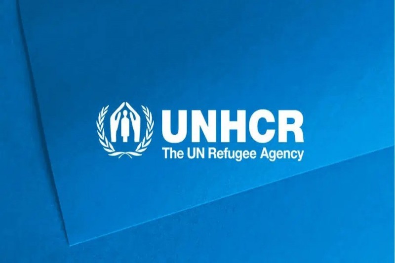 BMT-nin Qaçqınlar üzrə Ali Komissarlığı Azərbaycanda fəaliyyətini dayandırır