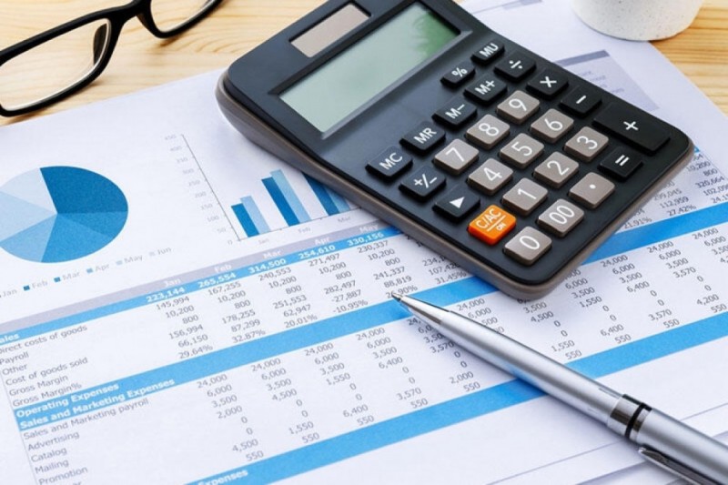 Vergi ödəyiciləri üçün yeni elektron xidmət istifadəyə verildi