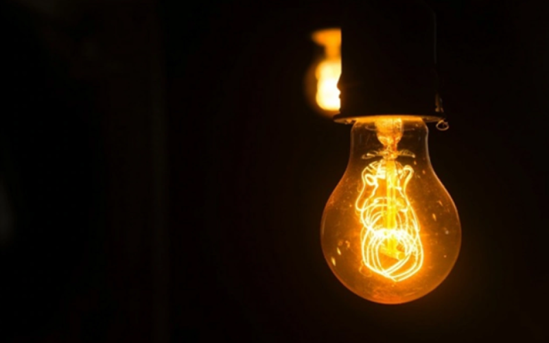 Xətaidə elektrik enerjisinin verilişində fasilə yaranacaq