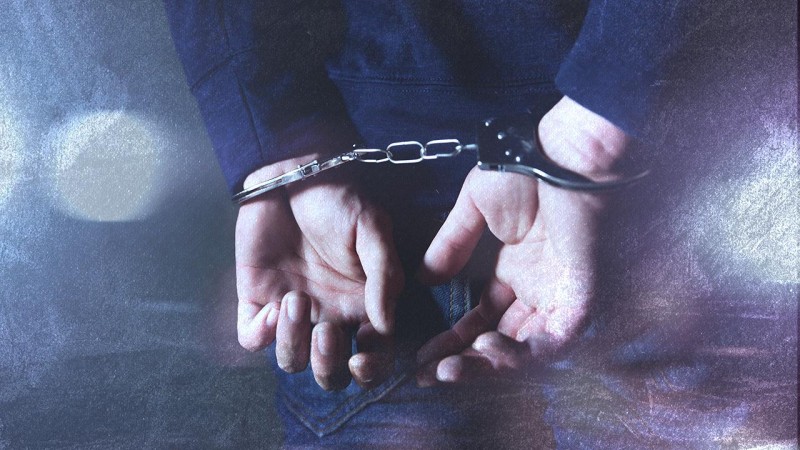 İŞİD əməliyyatı: 27 nəfər saxlanıldı