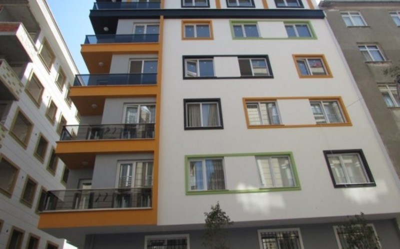 Kirayə mənzil fonduna daha 150 mənzil əlavə olundu