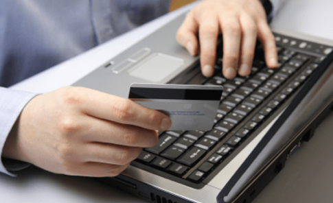 Bank necə icazə verir ki, başqası adımıza kredit götürür?