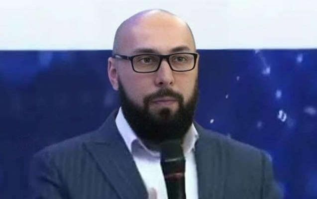 Azyaşlıya əxlaqsız hərəkətlər etmiş Hacı Salmanla bağlı QƏRAR VERİLDİ