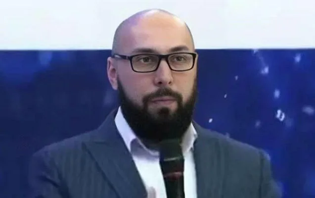 Azyaşlıya əxlaqsız hərəkətlər etmiş Hacı Salmanla bağlı QƏRAR VERİLDİ