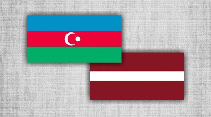 Azərbaycan-Latviya Hökumətlərarası Komissiyasının iclasıın vaxtı dəyişdirildi