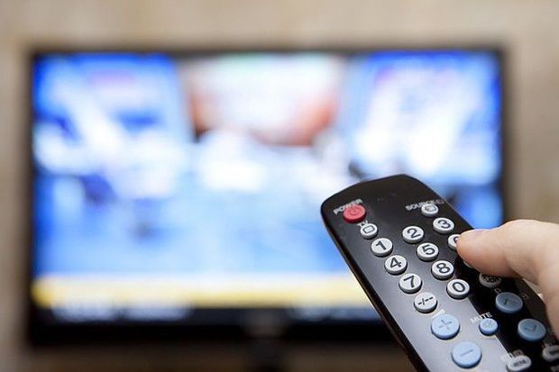 Azərbaycanda bu televiziyanın adı dəyişdirildi