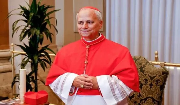 Yeni Roma Papası kimdir? - DOSYE