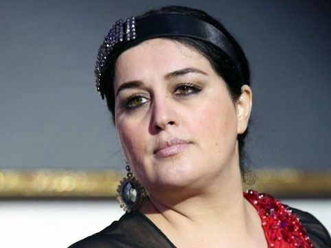 Elza ağır seyiddir, ona ilişən xeyir tapmaz”