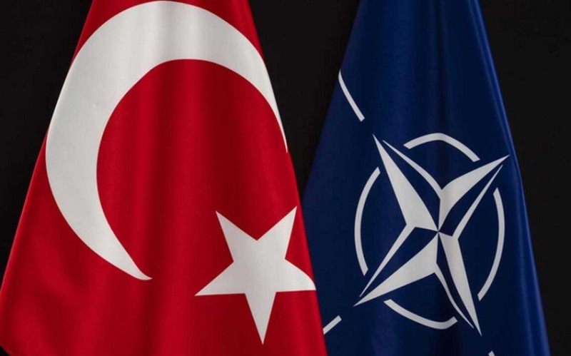 NATO tarixində ilk dəfə türk general direktor vəzifəsinə seçilib