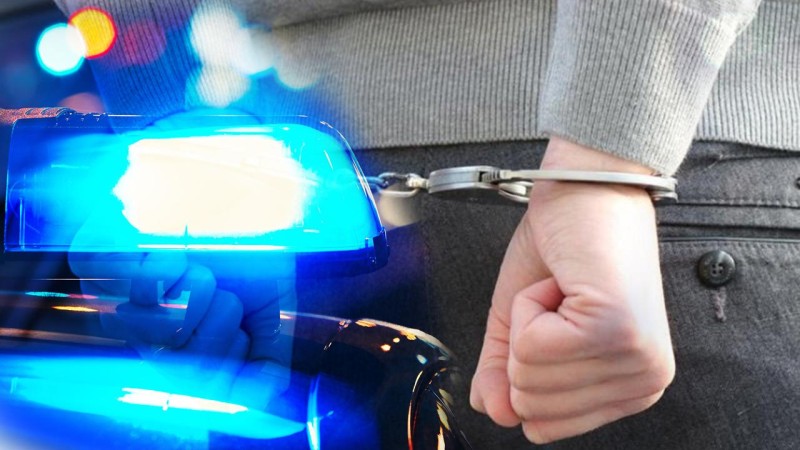 İŞİD əməliyyatı: 16 nəfər saxlanıldı