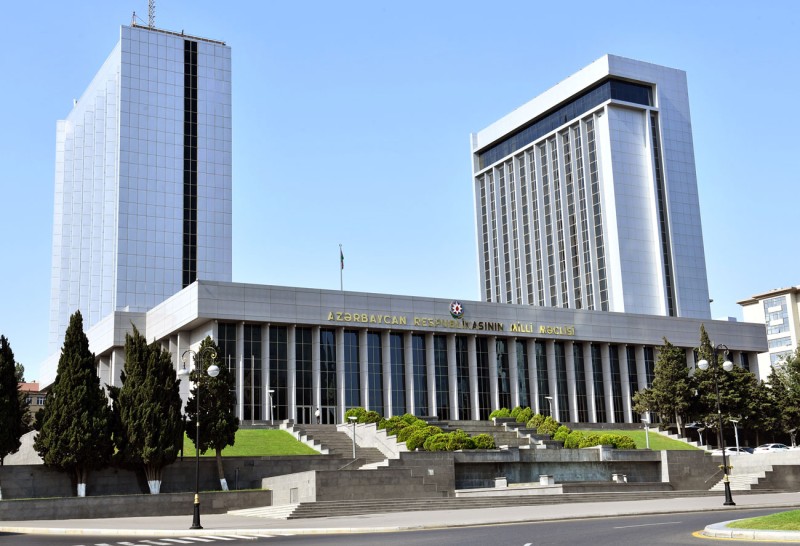 Deputatların ixtisasları: həkim, idman müəllimi, rejissor psixoloq...
