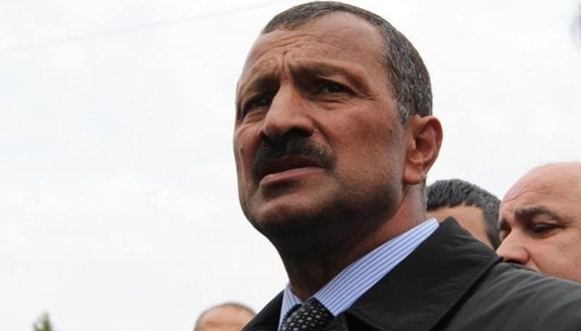 Tofiq Yaqublu ilə bağlı Prezidentə MÜRACİƏT