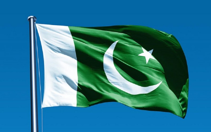 Pakistan İqtisadi Məsələlər Nazirliyinin X hesabı sındırılıb