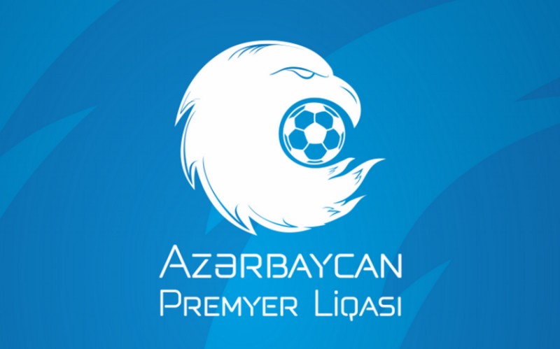 Premyer Liqa: Sabah Şamaxını qəbul edəcək