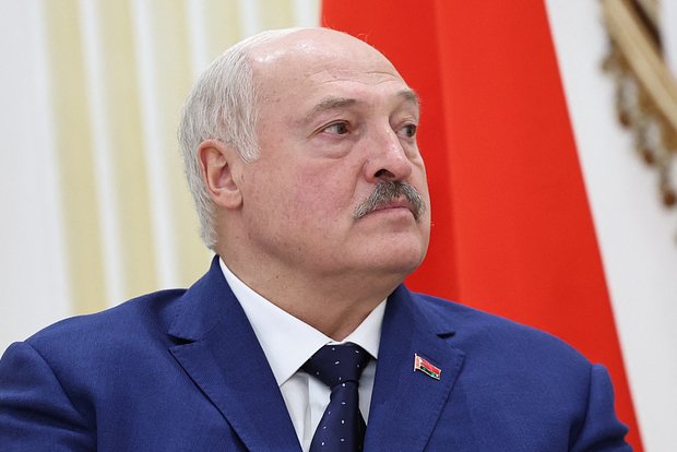 Rusiya Ukrayna ilə barışıq deyil, sülh bağlamağa hazırdır
