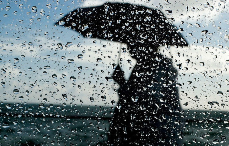 Yağıntılı hava neçə gün davam edəcək?