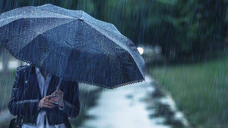 Hava ilə bağlı əhaliyə XƏBƏRDARLIQ - Bu tarixlərdə...