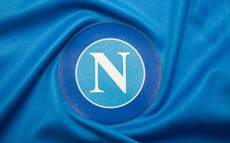 "Napoli" Fransa klubunun hücumçusu ilə danışıq aparır