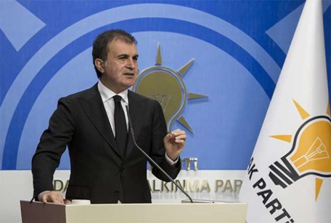 Türkiyədən Putinin təklifinə REAKSİYA
