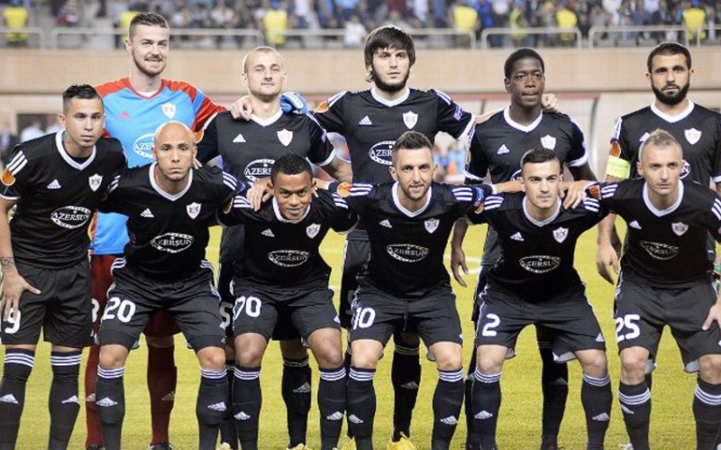 “Qarabağ”ın gəlirləri AÇIQLANDI