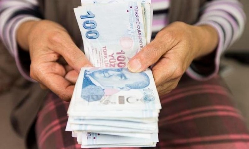 Bu şəxslərə Qurban bayramına görə PUL VERİLƏCƏK - Bu ölkədə