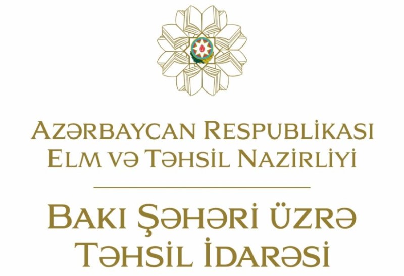 I sinfə qəbul prosesində prioritet məktəblərə 2 335 sorğu emal edilib