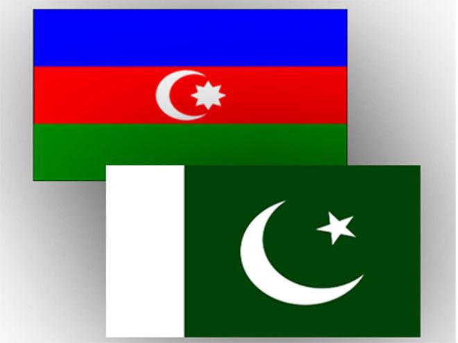 Milli Məclis Azərbaycanla Pakistan arasında sazişi təsdiq edəcək