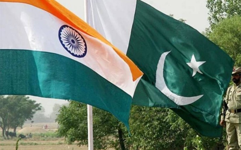 Hindistan və Pakistan atəşkəs barədə danışıqlar aparırlar
