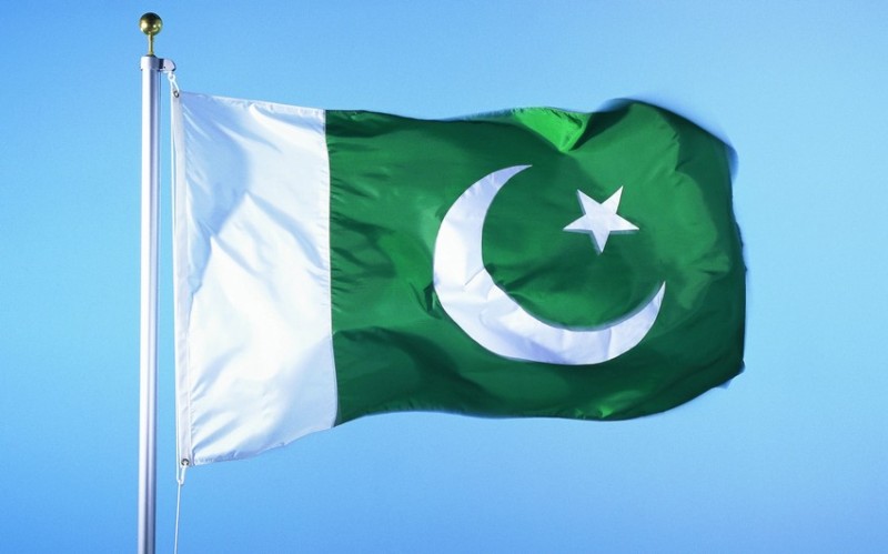 Pakistan PKK-nın buraxılmasını Türkiyədə sülhə doğru addım kimi alqışlayır