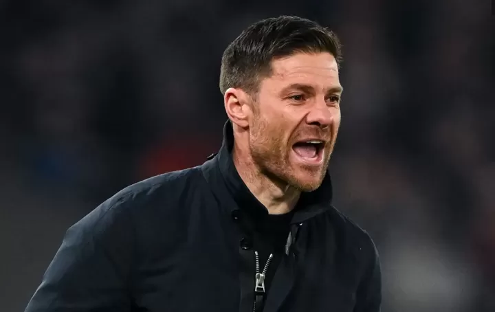 Alonso Realla bu tarixdə müqavilə imzalayacaq