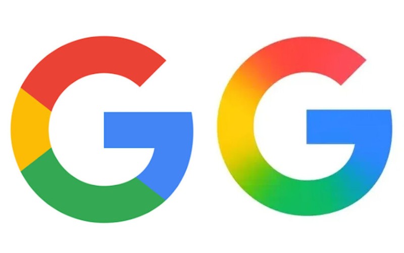 Google 10 ildə ilk dəfə bunu etdi