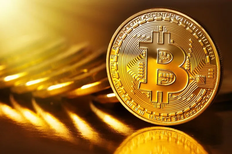 “Bitkoin” kəskin bahalaşdı