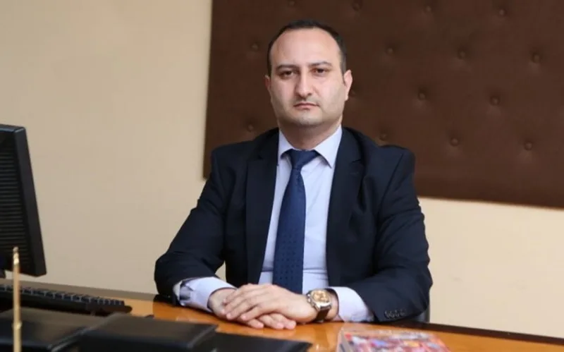 Prezidentdən Aqil Şirinovla bağlı Sərəncam