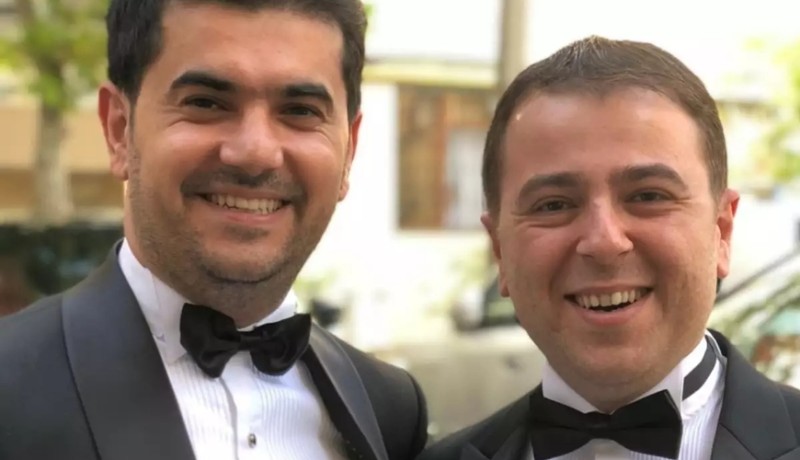 “Sənin üçün o qədər darıxıram ki…” - FOTO